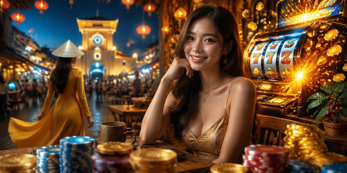 jilino1