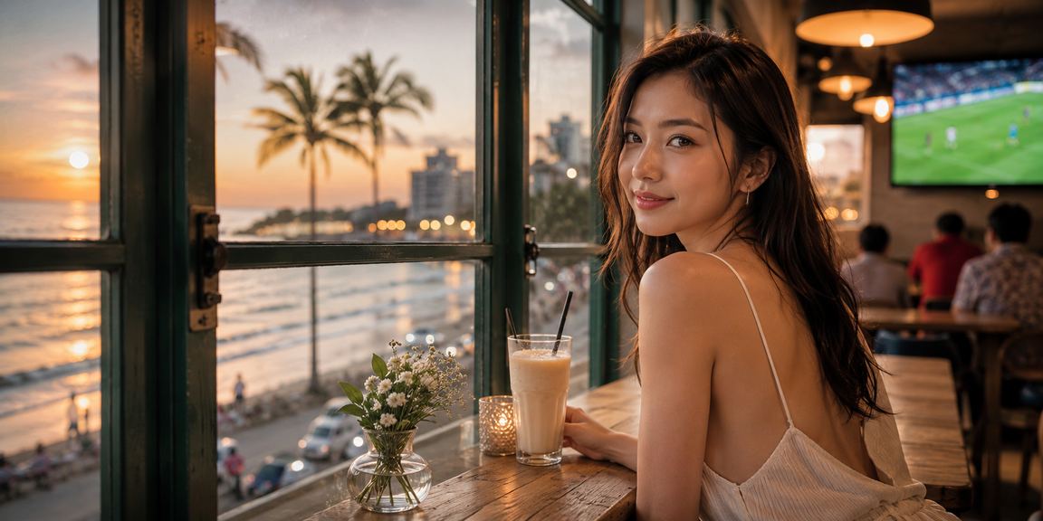 jilino1