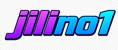 jilino1 logo